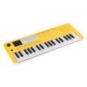 TECLADO MEDELI 37 TECLAS MK1/YE