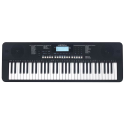 TECLADO MEDELI 61 TECLAS MK110