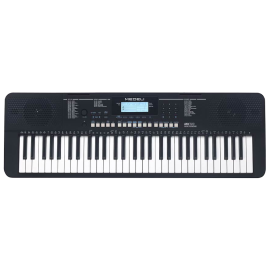 TECLADO MEDELI 61 TECLAS MK110