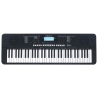 TECLADO MEDELI 61 TECLAS MK110