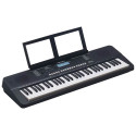 TECLADO MEDELI 61 TECLAS MK110