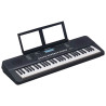 TECLADO MEDELI 61 TECLAS MK110
