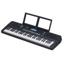 TECLADO MEDELI 61 TECLAS MK110