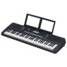 TECLADO MEDELI 61 TECLAS MK110