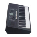 TECLADO MEDELI 61 TECLAS MK110