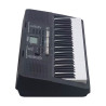 TECLADO MEDELI 61 TECLAS MK110