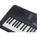 TECLADO MEDELI 61 TECLAS MK110