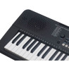TECLADO MEDELI 61 TECLAS MK110