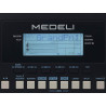 TECLADO MEDELI 61 TECLAS MK110