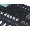 TECLADO MEDELI 61 TECLAS MK110