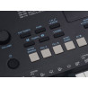 TECLADO MEDELI 61 TECLAS MK110