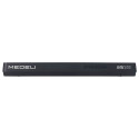 TECLADO MEDELI 61 TECLAS MK110