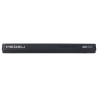 TECLADO MEDELI 61 TECLAS MK110