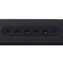 TECLADO MEDELI 61 TECLAS MK110