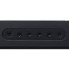 TECLADO MEDELI 61 TECLAS MK110