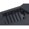 TECLADO MEDELI 61 TECLAS MK110