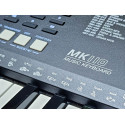 TECLADO MEDELI 61 TECLAS MK110