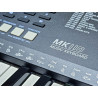 TECLADO MEDELI 61 TECLAS MK110