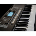 TECLADO MEDELI 61 TECLAS MK110