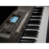 TECLADO MEDELI 61 TECLAS MK110