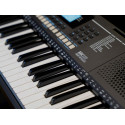 TECLADO MEDELI 61 TECLAS MK110