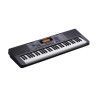 TECLADO MEDELI 61 TECLAS MK200