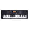 TECLADO MEDELI 61 TECLAS MK200