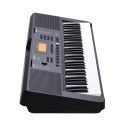 TECLADO MEDELI 61 TECLAS MK200