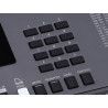 TECLADO MEDELI 61 TECLAS MK200