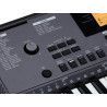 TECLADO MEDELI 61 TECLAS MK200
