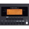 TECLADO MEDELI 61 TECLAS MK200