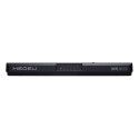 TECLADO MEDELI 61 TECLAS MK200