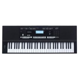 TECLADO MEDELI 61 TECLAS MK300