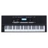 TECLADO MEDELI 61 TECLAS MK300