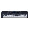 TECLADO MEDELI 61 TECLAS MK300
