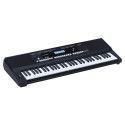 TECLADO MEDELI 61 TECLAS MK300