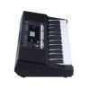TECLADO MEDELI 61 TECLAS MK300