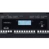 TECLADO MEDELI 61 TECLAS MK300