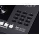 TECLADO MEDELI 61 TECLAS MK300