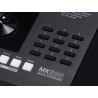 TECLADO MEDELI 61 TECLAS MK300