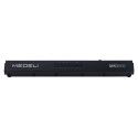 TECLADO MEDELI 61 TECLAS MK300