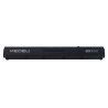 TECLADO MEDELI 61 TECLAS MK300