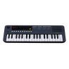 TECLADO MEDELI 37 TECLAS MK37