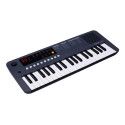 TECLADO MEDELI 37 TECLAS MK37