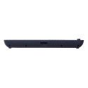 TECLADO MEDELI 37 TECLAS MK37