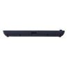 TECLADO MEDELI 37 TECLAS MK37