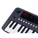 TECLADO MEDELI 37 TECLAS MK37