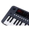 TECLADO MEDELI 37 TECLAS MK37