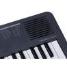 TECLADO MEDELI 37 TECLAS MK37
