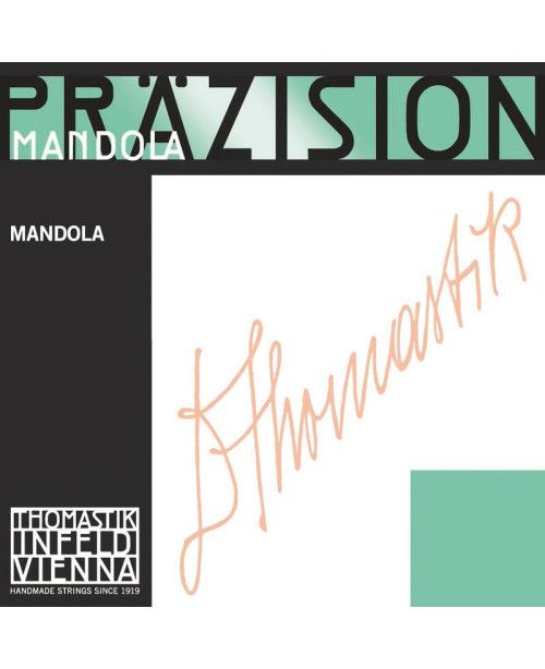 Cuerda mandola Thomastik Prazision 170 1ª Mi